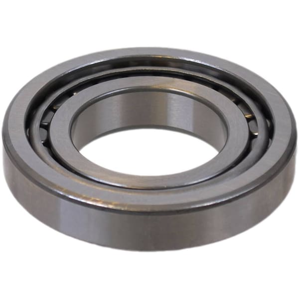 Skf Bearing, Br143 BR143 - main